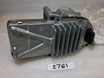 Power Steering Module Electric Motor Control New # 22837369 2004-12 Malibu. Fixed Price $429.00.