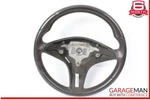 10-11 Mercedes W207 E350 E400 Amg Sport Spoke Steering Wheel Beige Oem. Fixed Price $75.00.