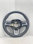 2017-2021 Jeep Compass Steering Wheel W/control Switches Assembly Oem. Fixed Price $129.05.