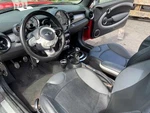 Steering Wheel 2009 Mini Cooper. Fixed Price $86.10.