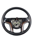 Escalade 2016 Steering Wheel 664130. Fixed Price $179.00.