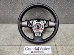 2006 C6 Corvette Steering Wheel Auto Transmission Used Oem 15806312. Fixed Price $99.00.