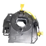 Clock Spring Fits Dodge Ram 1500 2500 3500 W/o Heated Steer Wheel. Fixed Price $126.29.