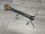 1960 1961 1962 1963 Mercury Comet On The Tree Steering Column Assembly Oem. Fixed Price $275.00.