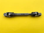 2019-2023 Mazda Steering Column Intermediate Joint Shaft Oem BDTS-32-090C. Fixed Price $123.50.