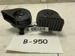2019 Ford Taurus Sel High&low Horn Oem+. Fixed Price $48.61.