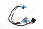 Genuine Steering Wheel Connecting Line Bmw F07 F10 F11 F06 F12 F13 32307848330. Fixed Price $56.63.