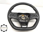 2024-2026 Buick Envista Steering Wheel Oem. Fixed Price $99.99.