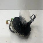 Mercedes W219 CLS500 E350 SLK350 Steering Column Slip Switch A1714640518. Fixed Price $32.48.
