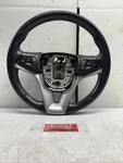 2012 Chevrolet Cruze Steering Wheel W/audio Cruise Control Switch 95227510. Fixed Price $85.00.