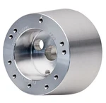 Flaming River FR20119TAS Steering Wheel Adapter. Fixed Price $166.99.
