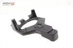 2016 - 2022 Mercedes GLC300 X253 Trunk Spare Tire Wheel Mount Bracket Holder Oem. Fixed Price $134.99.