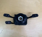 07-13 Bmw 328I 330I E92 E93 Steering Column Combination Angle Switch 9123049 Oem. Fixed Price $60.08.