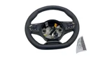 2023-2026 Vinfast VF8 Steering Wheel W/ Switch Button Leather Oem BIN30230030. Fixed Price $364.18.