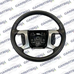 2007 2008 2009 Suzuki XL-7 XL7 Steering Wheel W/ Cruise & Audio Control Switch. Fixed Price $103.98.