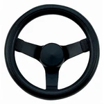 Grant 850 Steering Wheel Performance Series 10-1/4 2-1/2 Dish. Fixed Price $53.90.