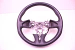 16-18 Infiniti Q50 Redsport Steering Wheel Black (g) Oem 484304GE5A. Fixed Price $79.99.