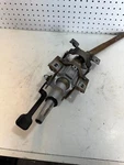 2011-2017 Honda Odyssey Steering Column Assembly Oem (53200-TK8-A01). Fixed Price $74.99.