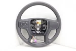 2022 Chevrolet Silverado 1500 Driver Steering Wheel W/ Switches Oem 85551810. Fixed Price $99.00.