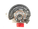 2018-2021 Ford Expedition 4WD Right Passenger Front Spindle Knuckle Hub Oem. Fixed Price $149.99.