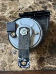 2013-2019 Lexus GS350 Low Tone Horn 86520-30670. Fixed Price $30.00.