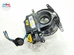 2020-2023 Land Range Rover Evoque L551 Steering Wheel Clock Spring Module Oem. Fixed Price $150.00.
