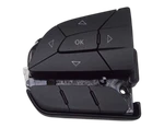 2017 Mopar 200 Switch 68245349AC New Oem. Fixed Price $38.68.