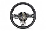 2016-2020 Mazda MX-5 Miata Wheel Assembly With Audio Cruise Control, D008, Oem,. Fixed Price $140.04.