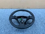 Subaru Wrx Sti 2002-2007 Oem Left Driver Wheel With Switch Assembly. Fixed Price $49.95.