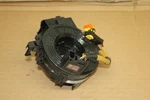 2013-2020 Toyota Steering Wheel Clockspring 42020-75B493-B51. Fixed Price $40.00.