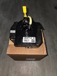 MOPAR-(68528301AA)-2013-2022 Ram Steering Column Control Module Clock Spring. Fixed Price $207.41.