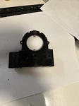 Toyota Venza 2022 Sensor Steering Parts 89254-48060 Oem. Fixed Price $40.00.