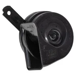 2007-2018 Jeep Wrangler Jk Body Low Note Horn Oem New Genuine Mopar 68268568AA. Fixed Price $56.44.