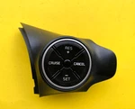 2014-2019 Kia Soul Steering Wheel Cruise Control Switch Assembly Oem 96700-B2100. Fixed Price $30.69.