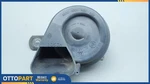 2003-2009 Mercedes CLK320 Low Tone Horn Signal Alarm Siren Oem 3881165 Bosch. Fixed Price $25.71.