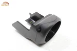 2019 - 2022 Mercedes A220 V177 Steering Column Shroud Trim Cover Oem. Fixed Price $38.49.