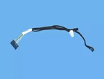 Genuine Mopar Steering Wheel Wiring 68163712AB. Fixed Price $45.71.