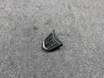 Acura Mdx Technology 22-25 Driver Steering Wheel Phone Control Switch Oem 111K. Fixed Price $39.00.