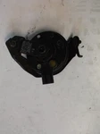 1997-2001 Lexus ES300 Horn Signal Honk Denso 86510-33110 Oem BS608110. Fixed Price $30.40.