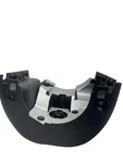 2010-2012 Buick Steering Column Lower Trim Cover Oem(for Lacrosse). Fixed Price $59.95.