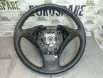32346763359 41098 Steering Wheel Bmw 535 3.0 Td E60 560L 2004. Fixed Price $129.57.
