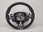 2015 16 17 2018 Ford Edge Steering Wheel FT4Z3600AA 15-18. Fixed Price $149.37.