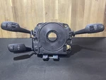 07-13 Oem Bmw E90 E91 E92 E93 Turn Signal & Wipers Switch Cluster 9121901. Fixed Price $59.99.
