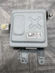 06-11 Honda Civic Si 2.0L K20Z3 Power Steering Module 39980-SVJ-A0. Fixed Price $74.95.