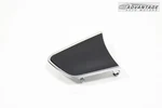 2012-2018 Audi A6 C7 Quattro Left Side Steering Wheel Cover Trim Black Oem. Fixed Price $23.39.