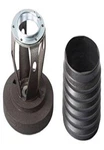 Momo 4525 Steering Wheel Hub Ford. Fixed Price $127.99.