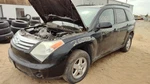 07-09 Suzuki Grand Vitara XL-7 Driver Left Front Strut Assembly With Spring Oem. Fixed Price $108.75.