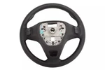 Genuine Gm F Wheel 84934678. Fixed Price $256.84.