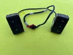 2004-08 Ford F150 Steering Wheel Cruise Control Switch Assembly Oem 30356510FWA. Fixed Price $37.05.