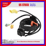 1PC Clock Spring For Chevrolet Suburban Gmc Sierra Yukon 2015-2020 23193461. Fixed Price $32.14.